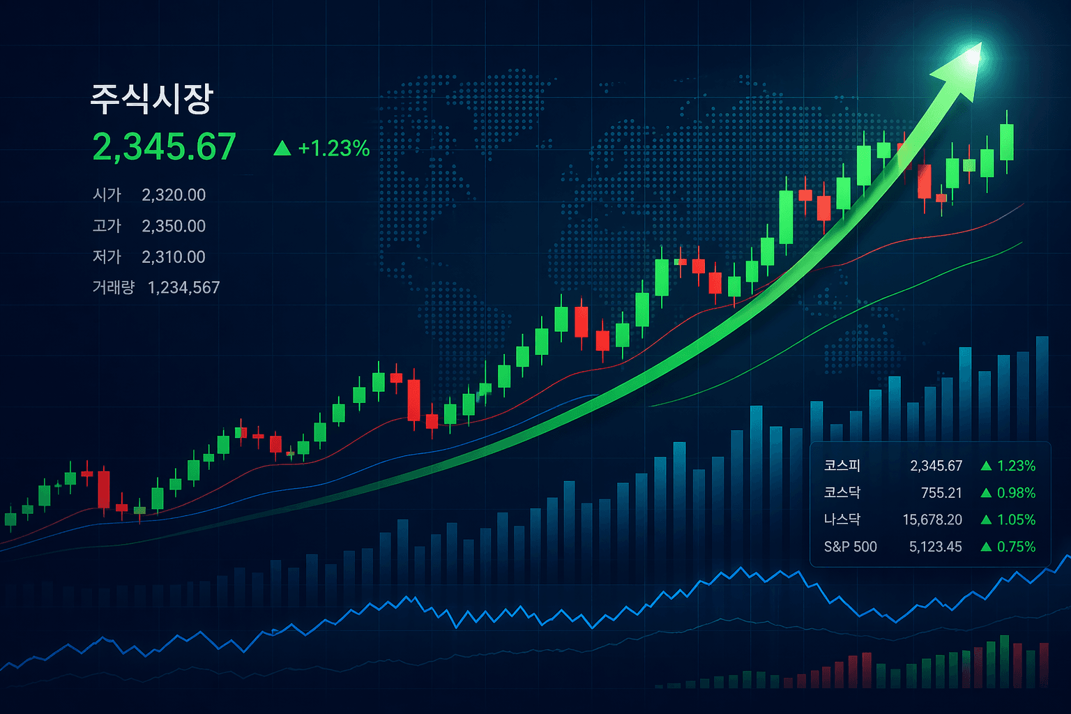 삼천당제약 주가 전망 2026년 4월 22일 대주주 블록딜 논란 이후 전망과 매수 전략