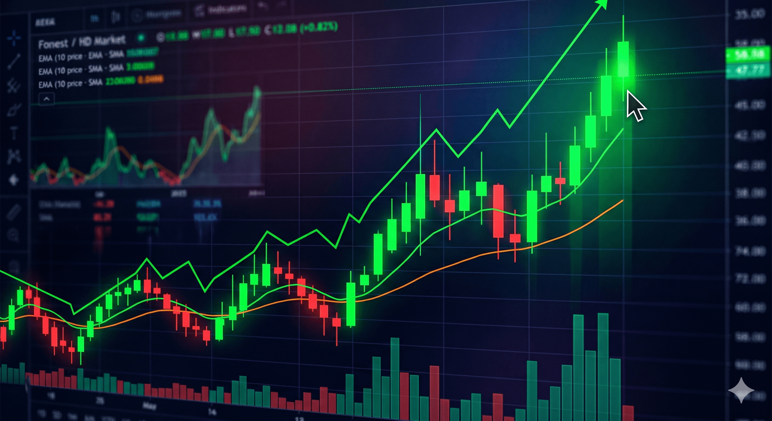 SK증권우 주가 전망 2026년 4월 27일 우선주 급등 배경 분석과 투자 전략