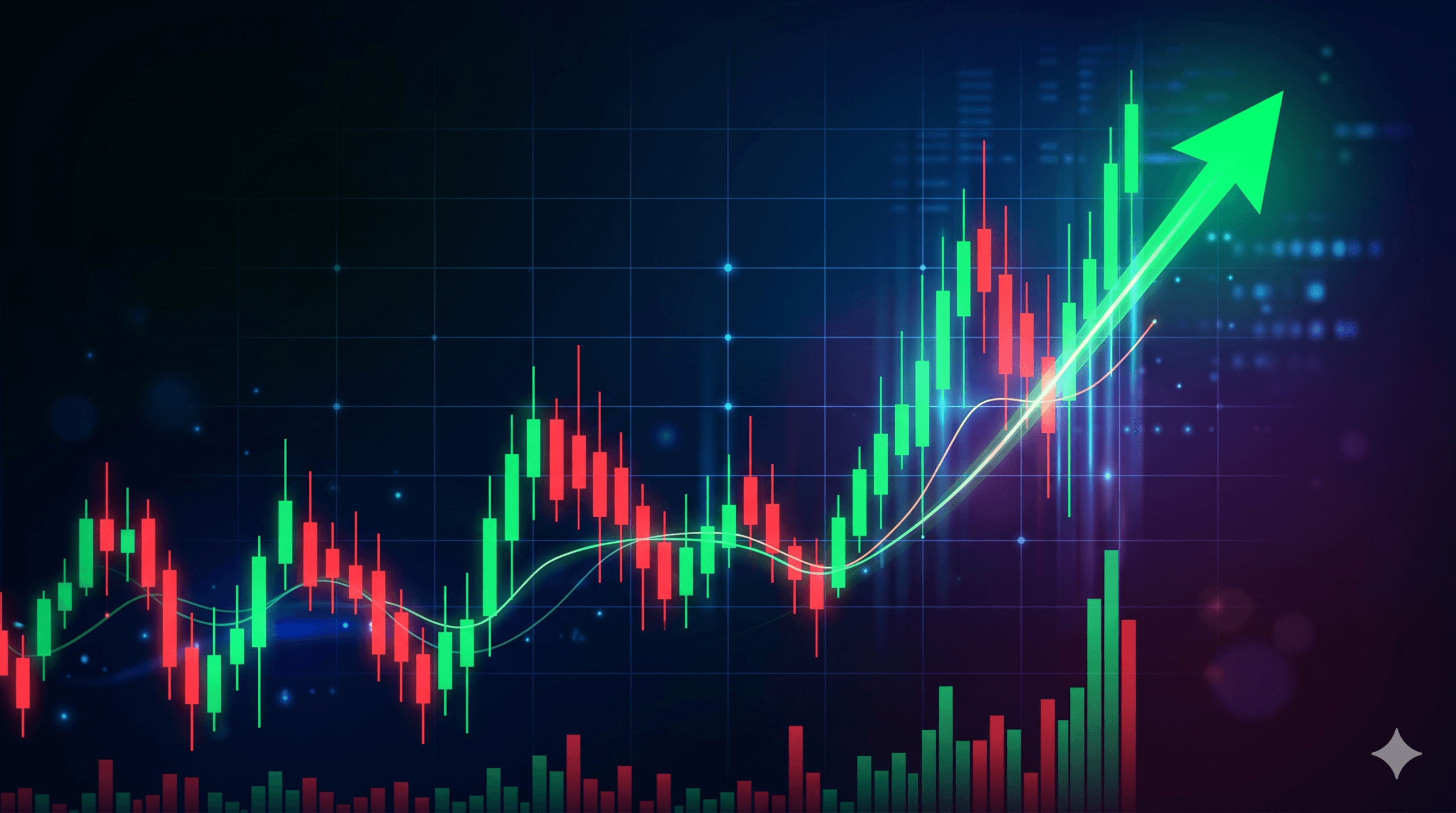알루코 주가 전망 2026년 4월 28일 중동 긴장 알루미늄 수혜 전망과 매수 전략