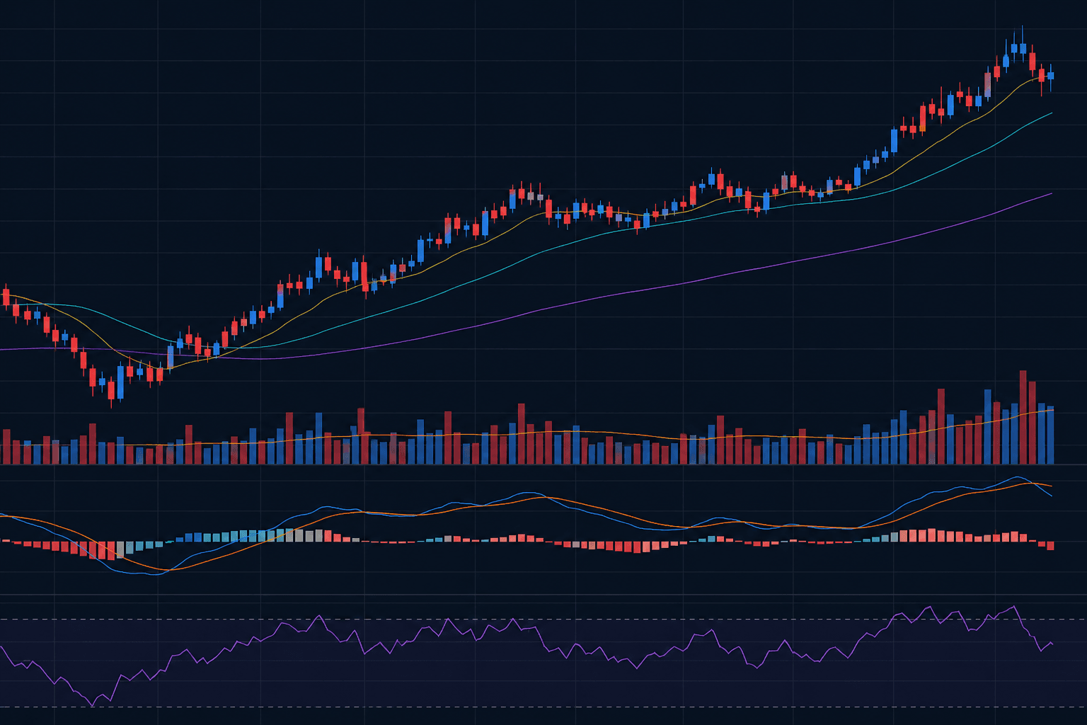 진흥기업 주가 전망 2026년 4월 27일 건설 수주 급등 전망과 매수 전략