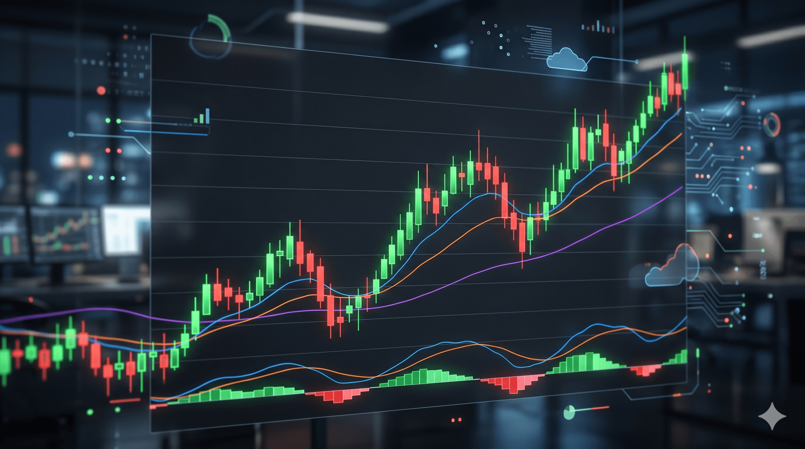 송원산업 주가 전망 2026년 4월 28일 1분기 실적 급등 전망과 매수 전략
