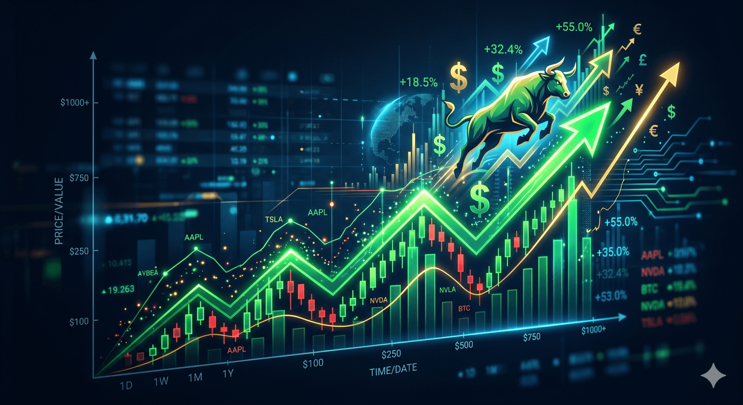 대원전선 주가 전망 2026년 4월 24일 전력망 수요 급증 신고가 돌파