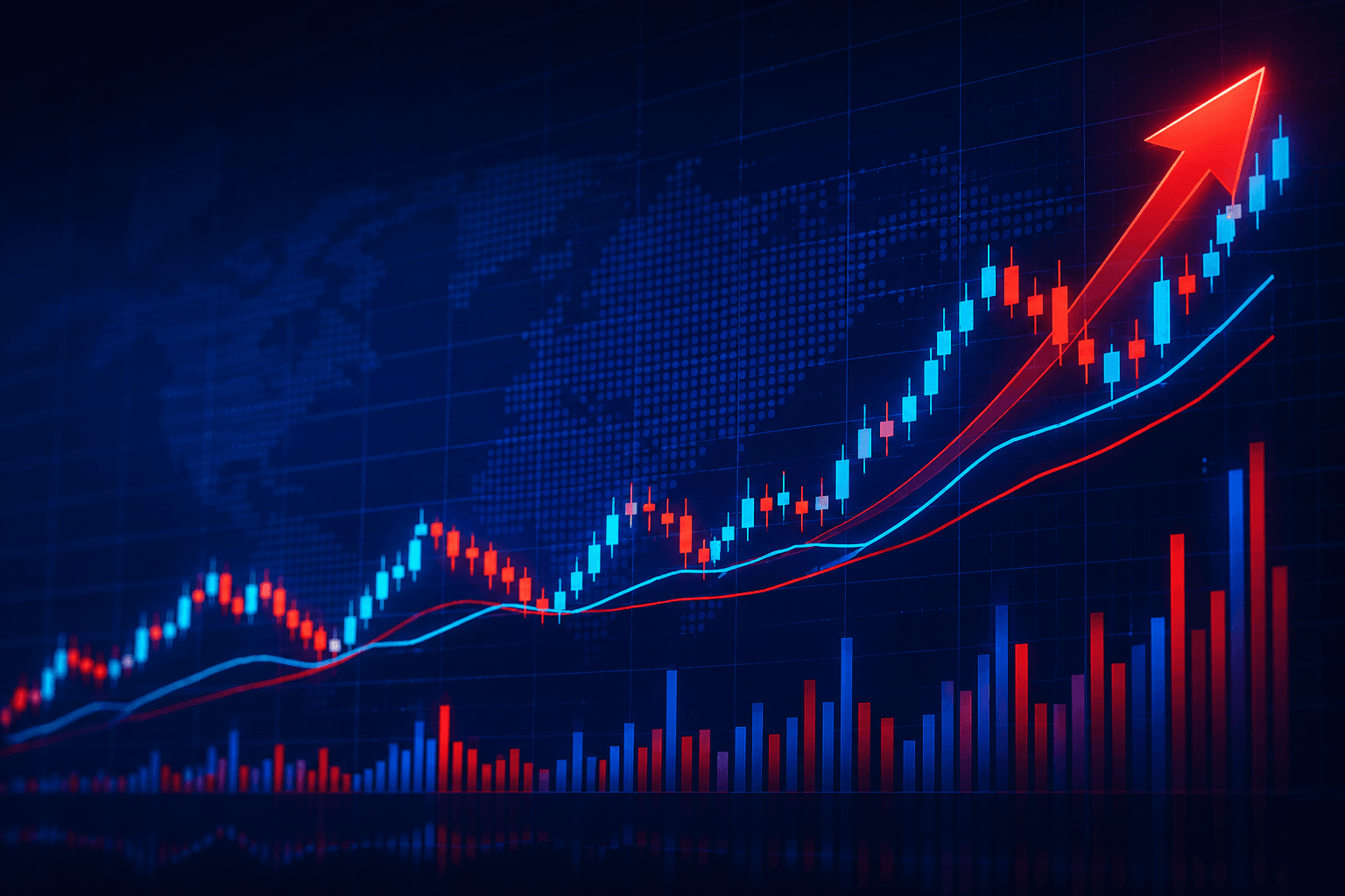 대원전선 주가 전망 2026년 4월 29일 AI 전력망 수혜 급등 전망과 매수 전략