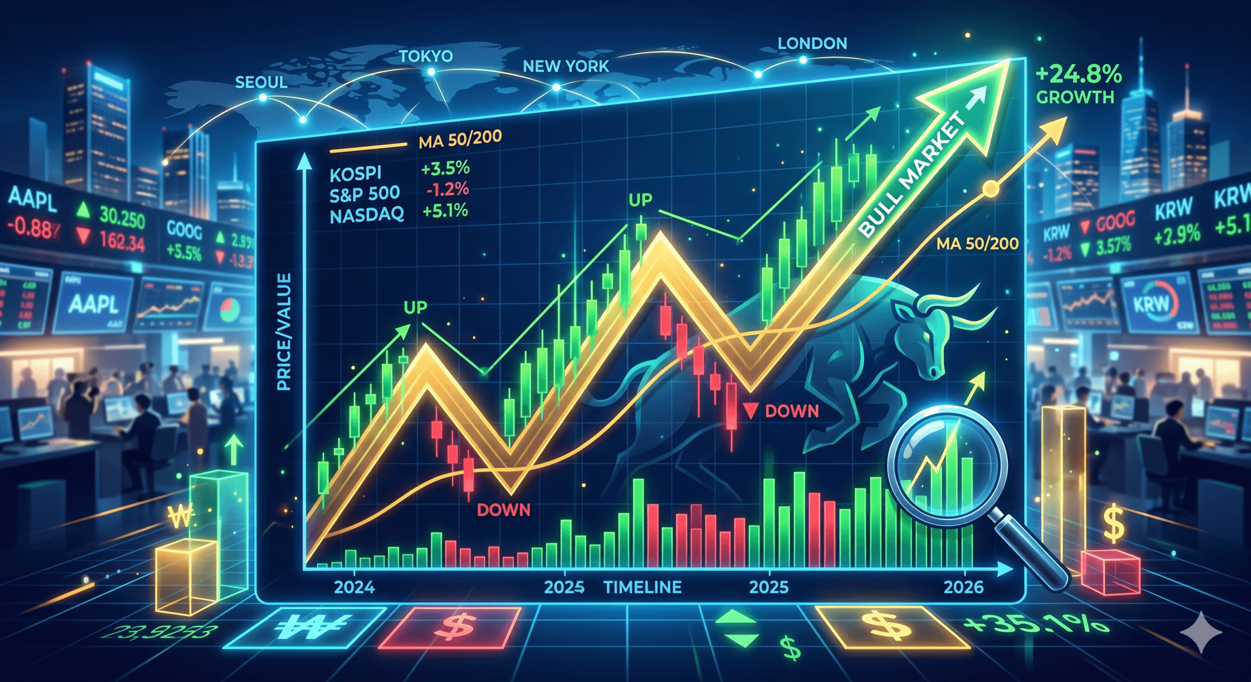 대원전선우 주가 전망 2026년 4월 24일 전선 테마 동반 주간28% 급등