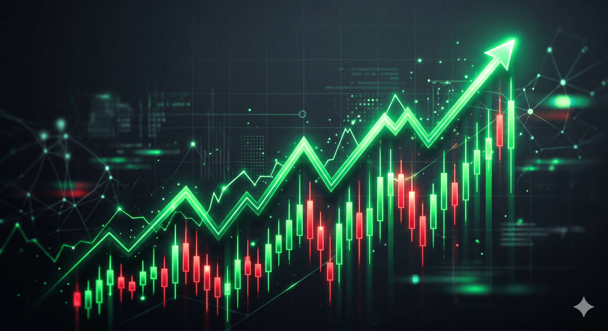 대원전선우 주가 전망 2026년 4월 29일 전선주 테마 우선주 할인 매력과 매수 전략