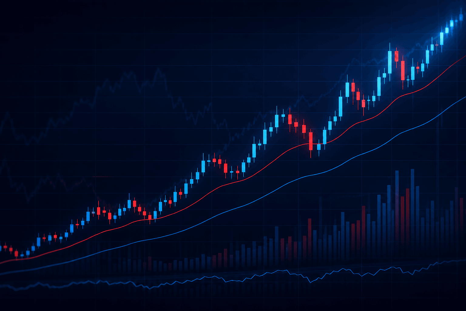 선도전기 주가 전망 2026년 4월 29일 중전기기 전력설비 급등 전망과 매수 전략