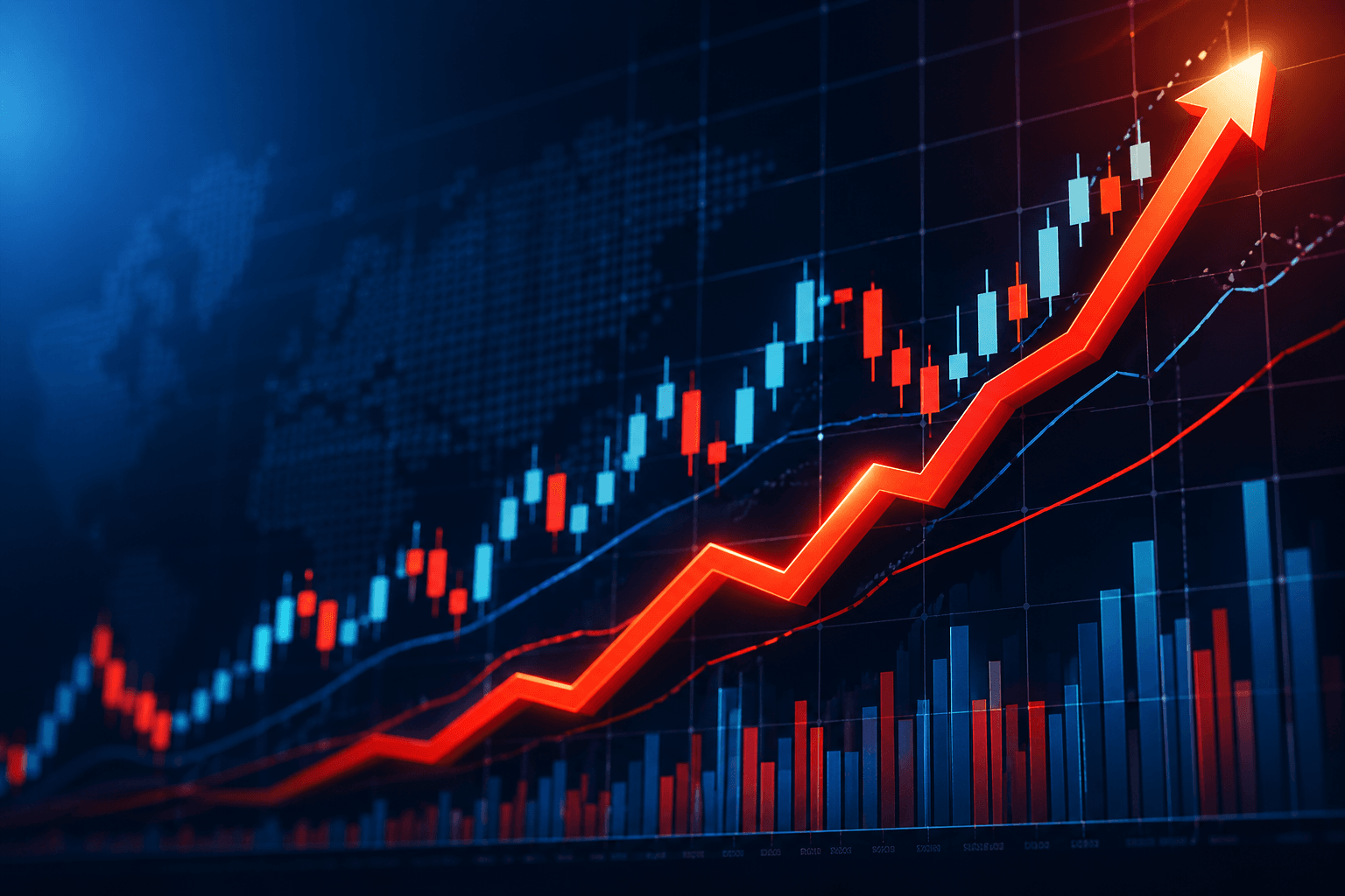 문배철강 주가 전망 2026년 4월 28일 중국 감산 철강 업황 반등 전망과 매수 전략