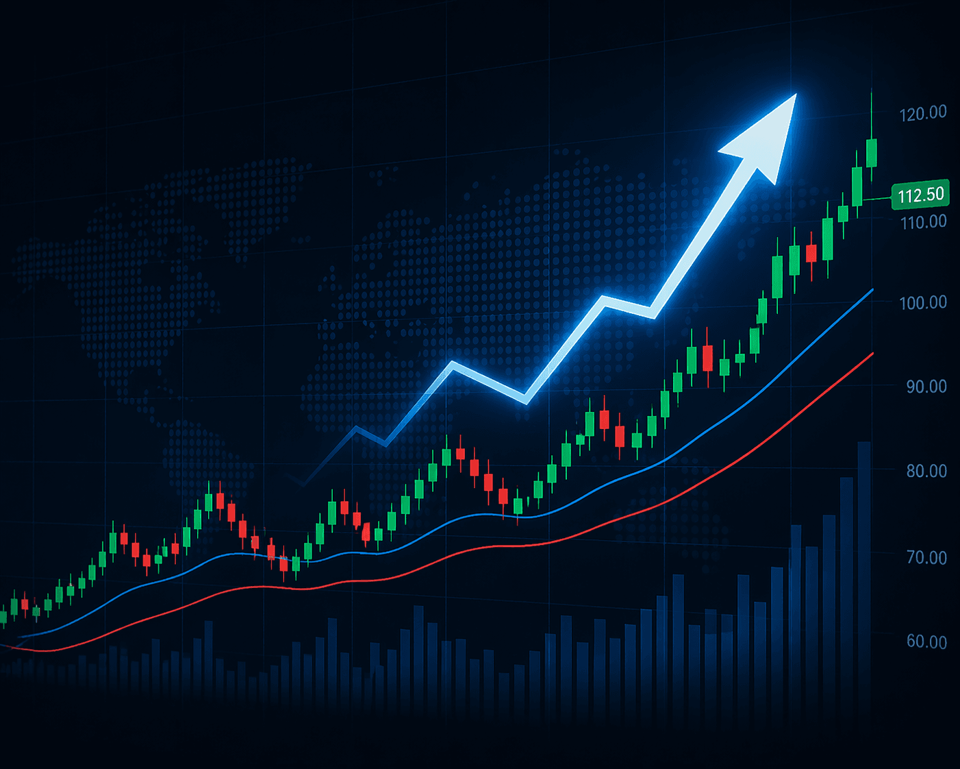 태영건설우 주가 전망 2026년 4월 21일 투자경고 지정 후 급등 리스크 관리 전략