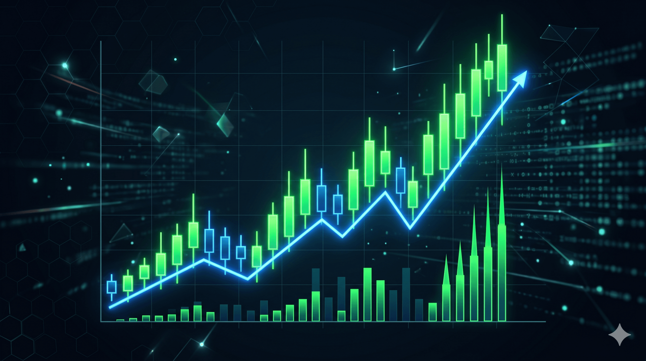 이렘 주가 전망 2026년 4월 27일 건설자재 급락 저점 분석과 반등 대응 전략