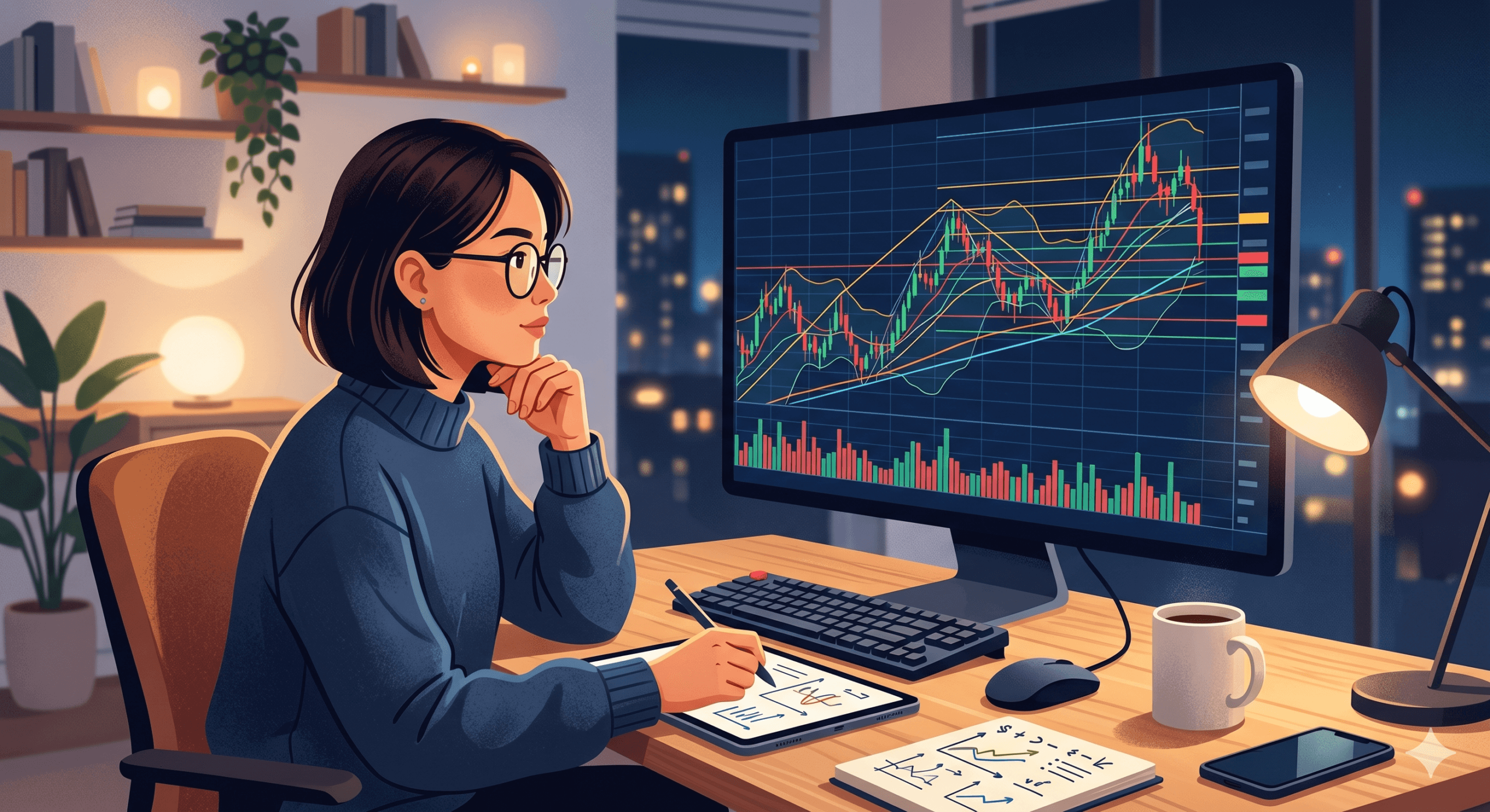 한화솔루션 주가 전망 2026년 4월 24일 IRA수혜 흑자전환 전망과 매수 전략