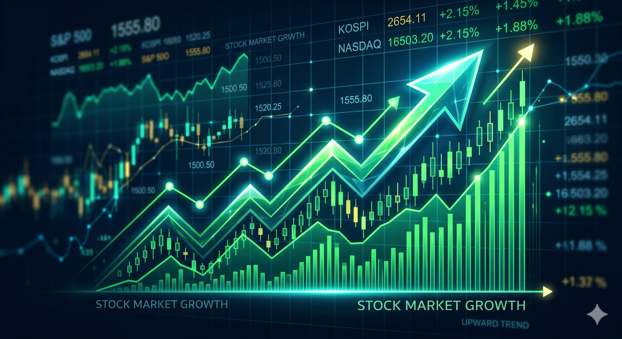 진원생명과학 주가 전망 2026년 4월 24일 코로나 변이 매미 확산 상한가