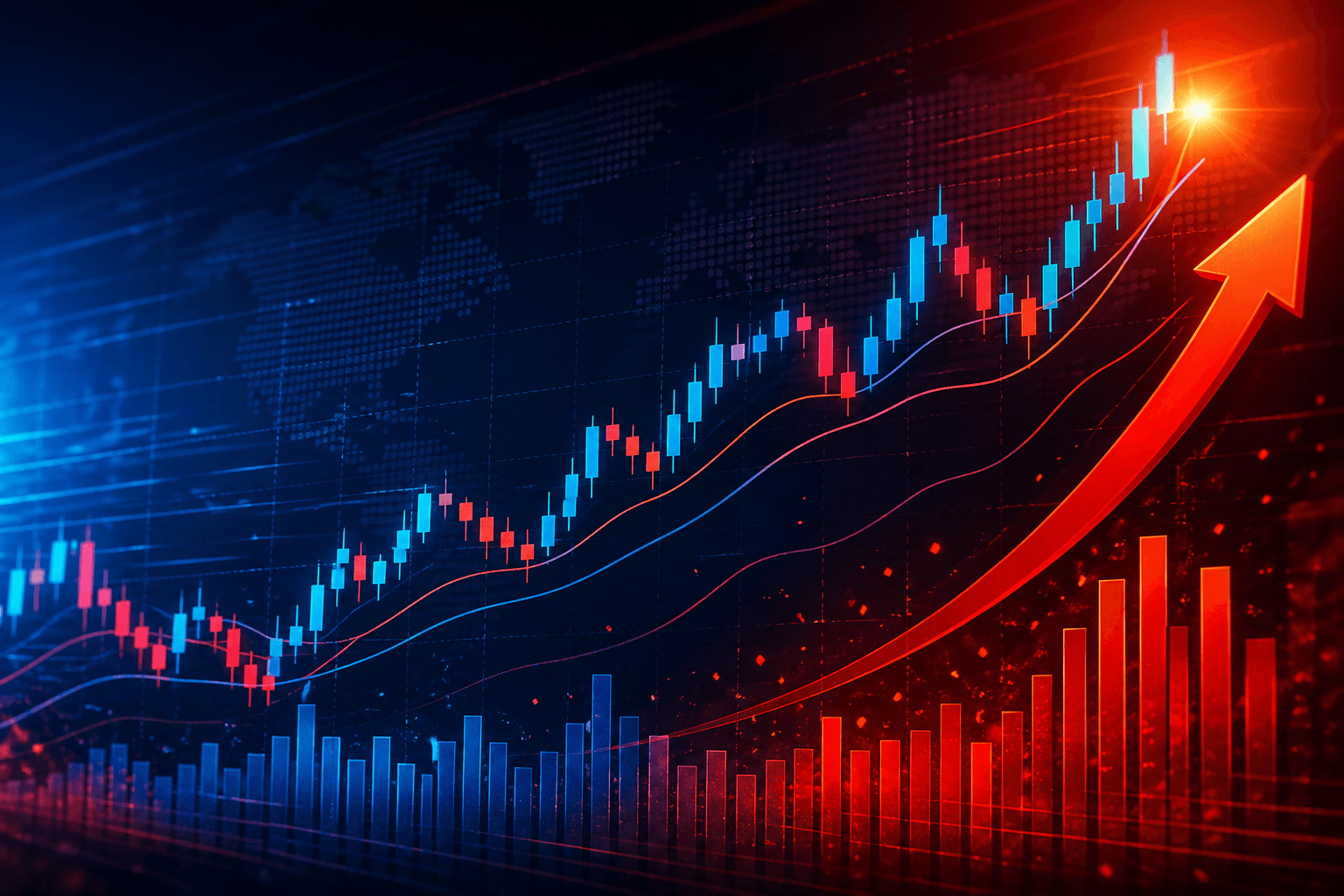THE CUBE& 주가 전망 2026년 4월 27일 자동차 부품 저점 매수 전망과 대응 전략
