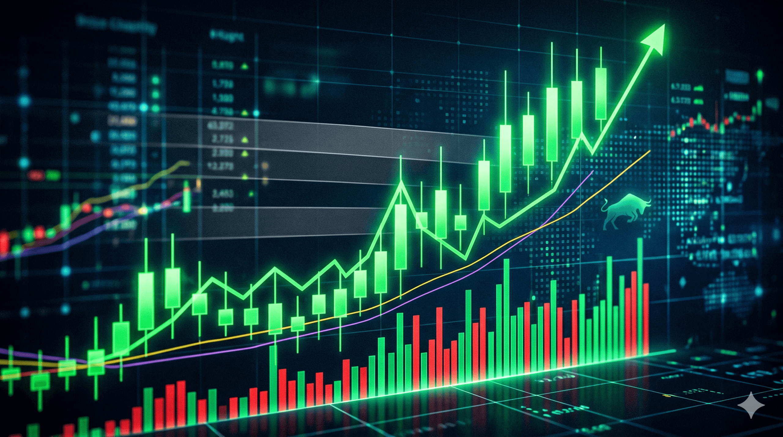 디모아 주가 전망 2026년 4월 27일 IT서비스 저평가 분석 전망과 매수 전략