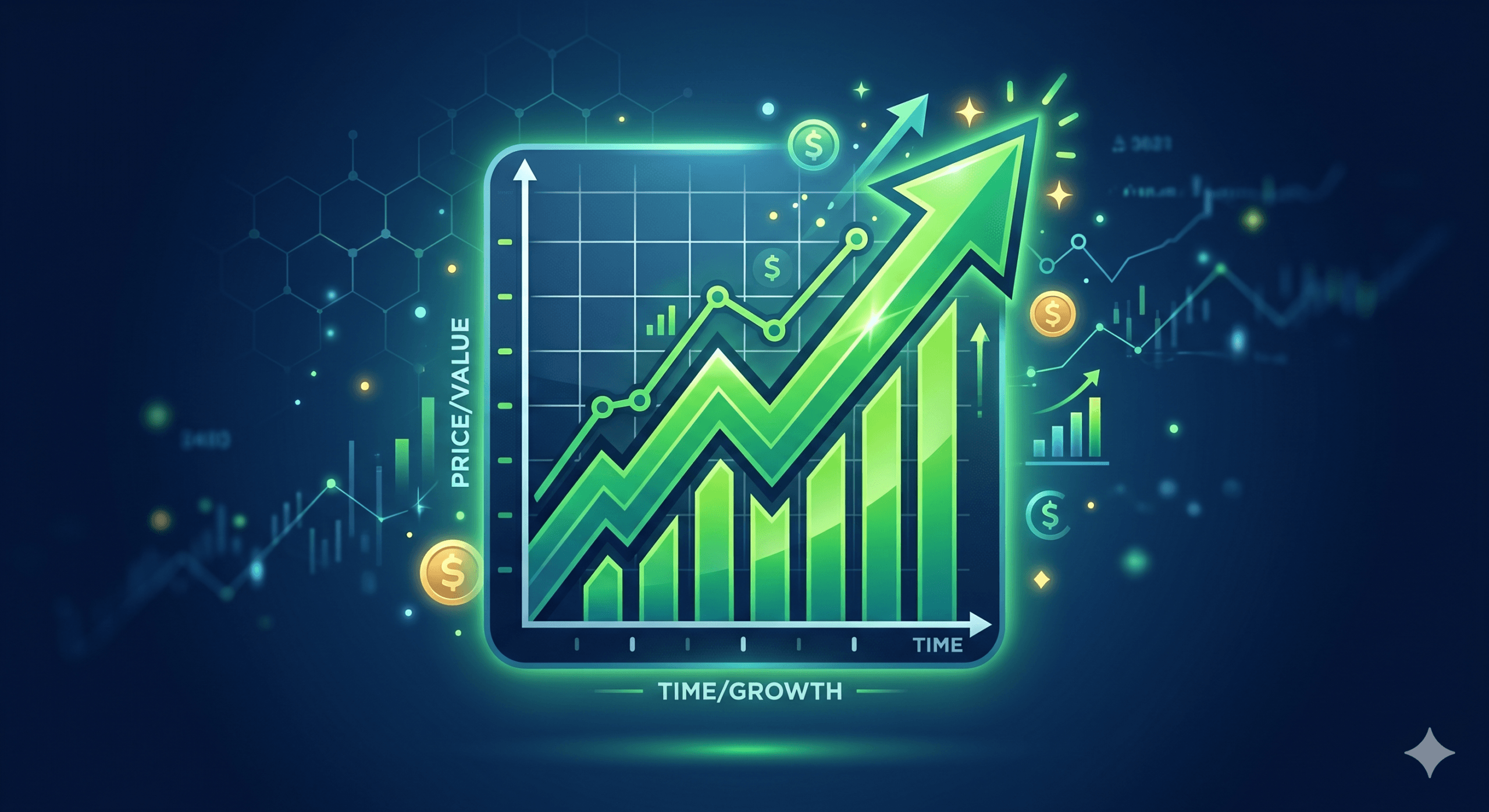 DS단석 주가 전망 2026년 4월 22일 원자력 MMR 협약 전망과 매수 전략
