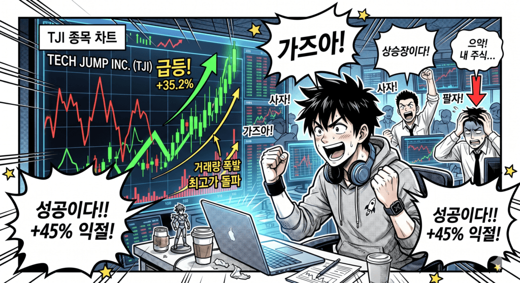 신풍제약 주가 전망 2026년 4월 20일 흑자전환과 피라맥스 수출 전망과 매수 전략