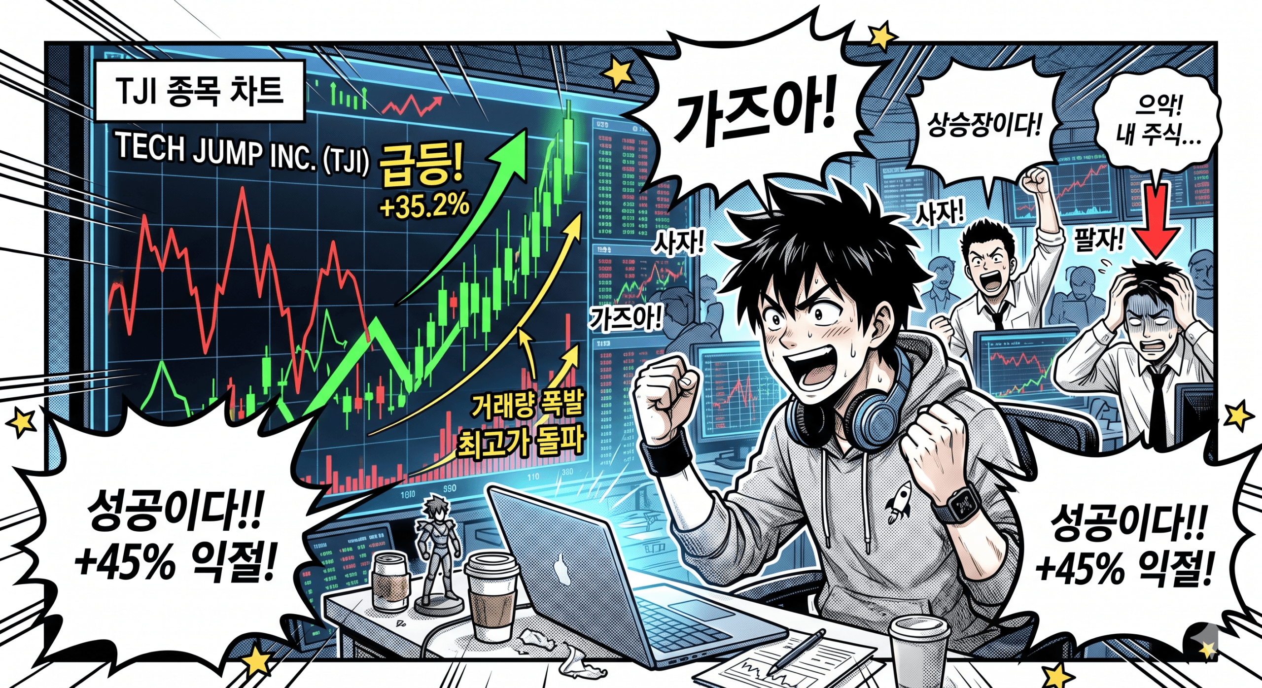 신풍제약 주가 전망 2026년 4월 20일 흑자전환과 피라맥스 수출 전망과 매수 전략