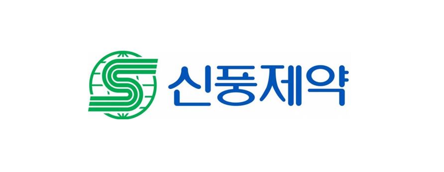 신풍제약우 주가 전망 2026년 04월 제약 우선주 단기 급등 주의