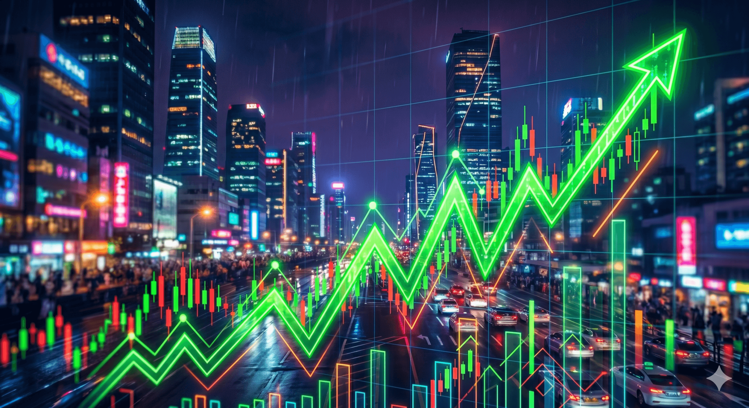 대호특수강 주가 전망 2026년 4월 28일 철강 상한가 지속 전망과 매수 전략