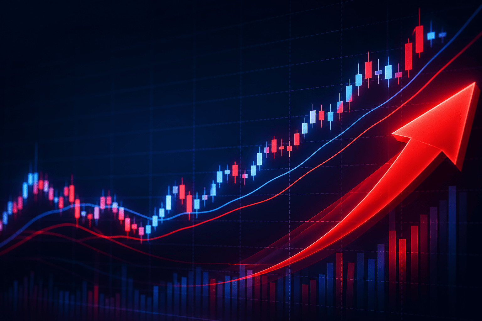대호특수강우 주가 전망 2026년 4월 28일 우선주 철강 테마 수혜 전망과 매수 전략