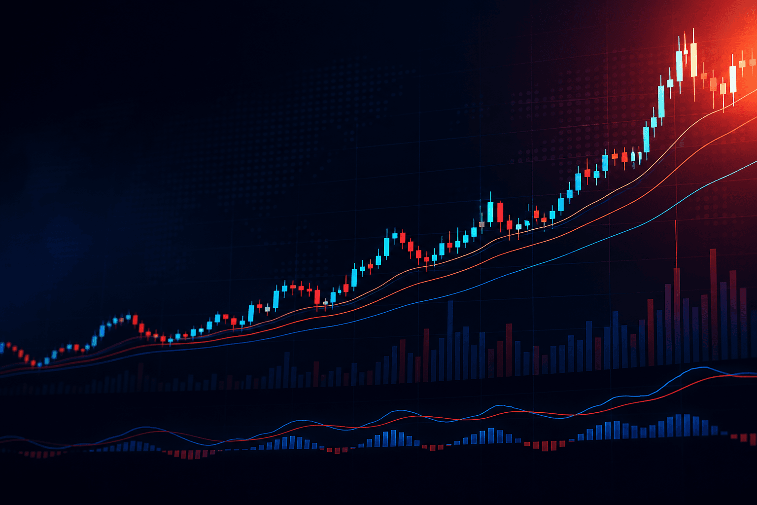 대호특수강우 주가 전망 2026년 4월 29일 특수강 업황 회복 기대와 매수 전략