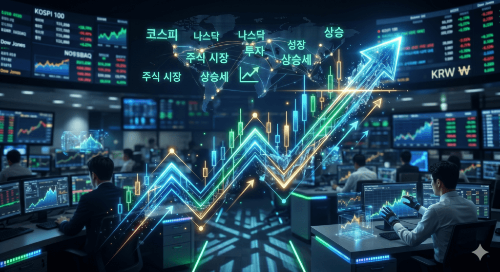 동일스틸럭스 주가 전망 2026년 4월 22일 철강 봉강 반등 급등 원인과 매수 전략