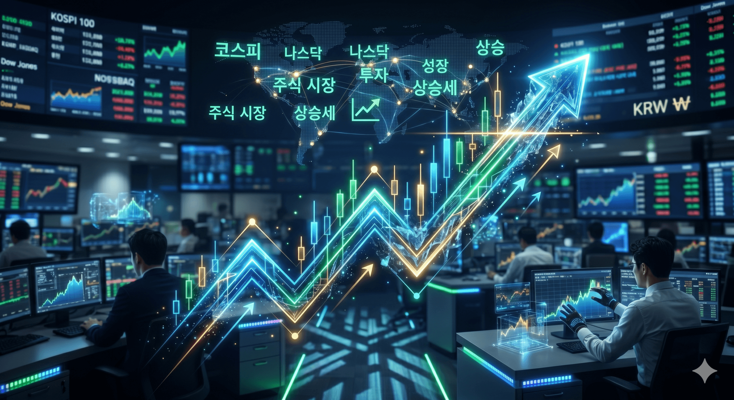 동일스틸럭스 주가 전망 2026년 4월 22일 철강 봉강 반등 급등 원인과 매수 전략