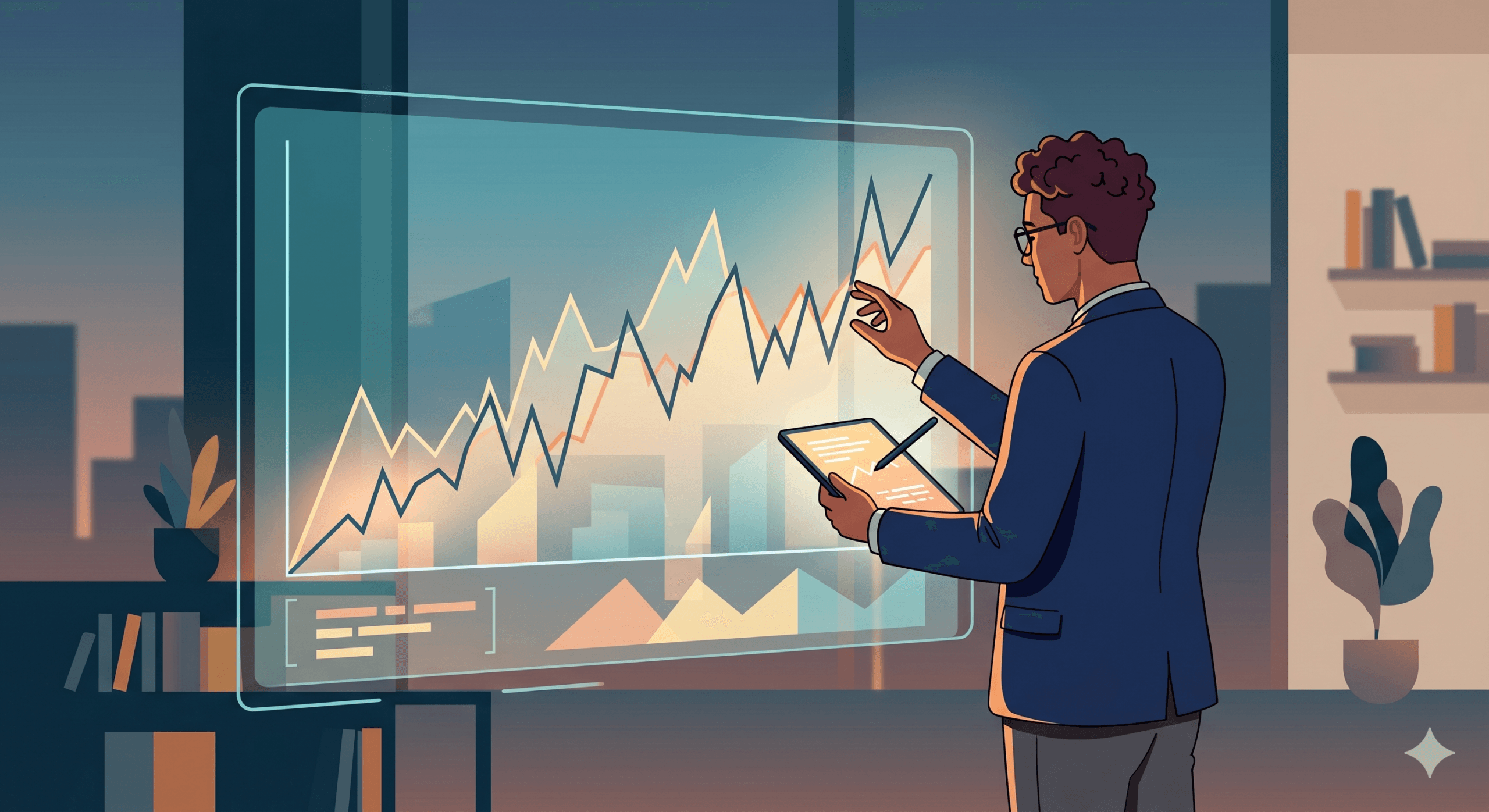 동일스틸럭스 주가 전망 2026년 4월 24일 철강 관세 완화와 중동 재건 수혜 전략