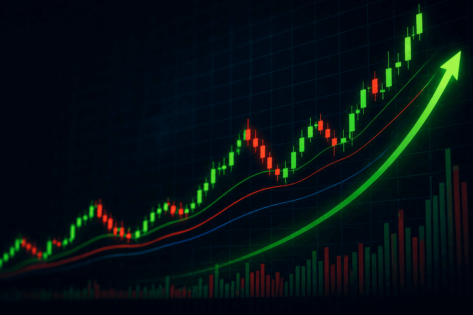 KBI메탈 주가 전망 2026년 4월 29일 구리 가격 급등 수혜 전망과 매수 전략
