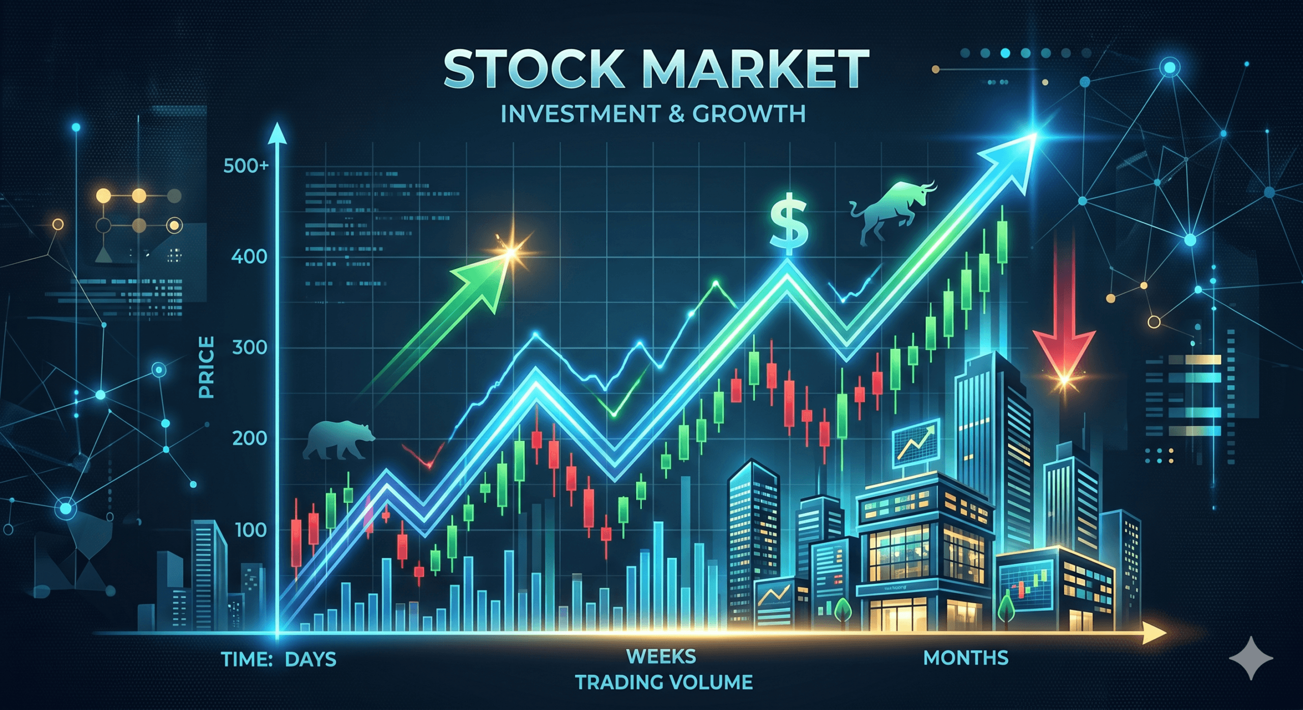 삼천리자전거 주가 전망 2026년 4월 22일 상장폐지 위기 탈출 후 전망과 매수 전략