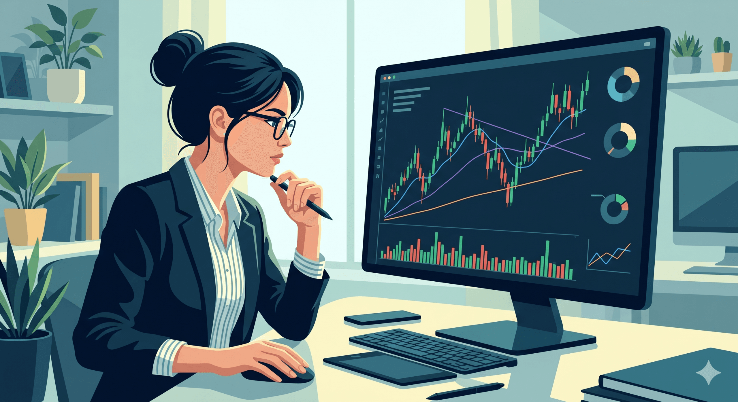 광진실업 주가 전망 2026년 4월 24일 철강 소재주 급락 원인과 저점 매수 전략