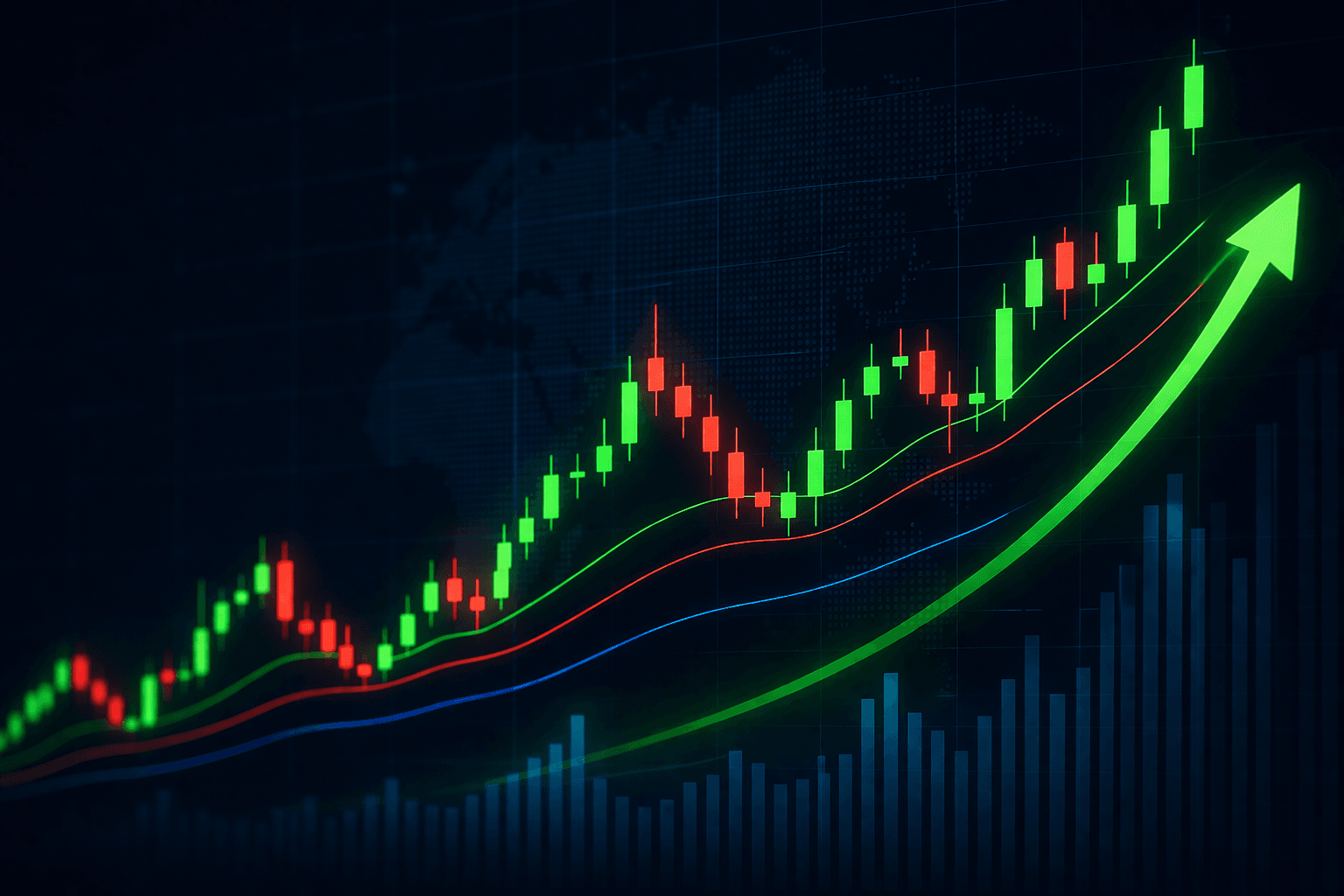 부국철강 주가 전망 2026년 4월 29일 철강 업황 회복 및 저PBR 매력 전망