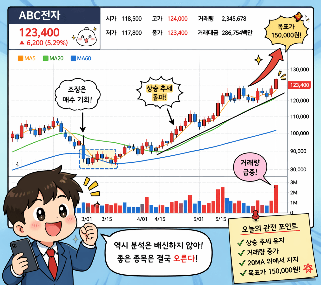 서울전자통신 주가 전망 2026년 4월 20일 키오스크 EV충전 성장주 전망과 매수 전략