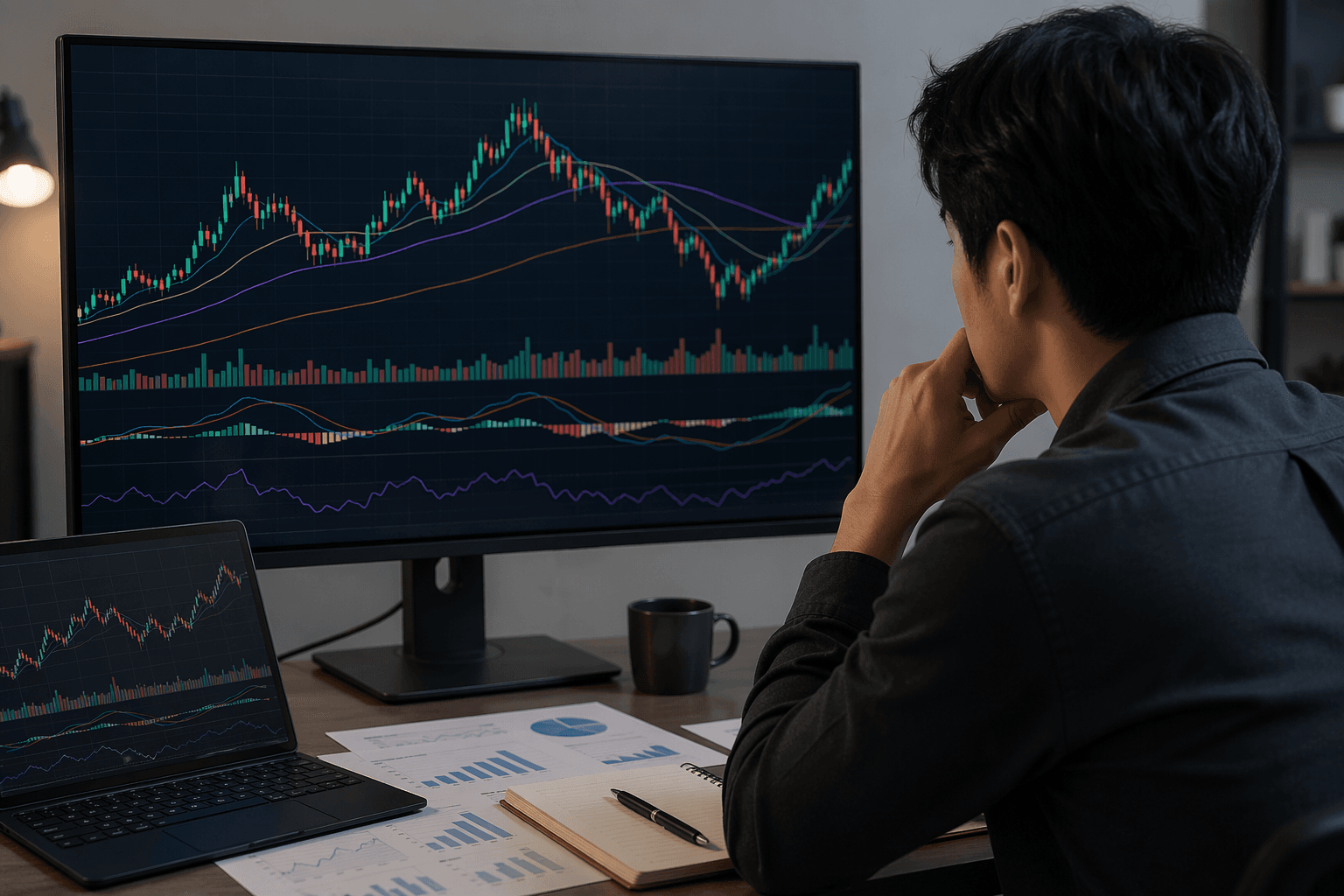 아주IB투자 주가 전망 2026년 4월 24일 스페이스X IPO 수혜 전망과 매수 전략