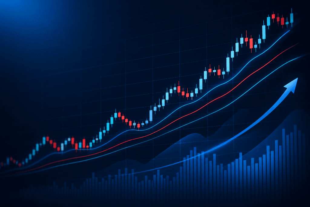 아주IB투자 주가 전망 2026년 4월 29일 스페이스X IPO 기대감과 매수 전략