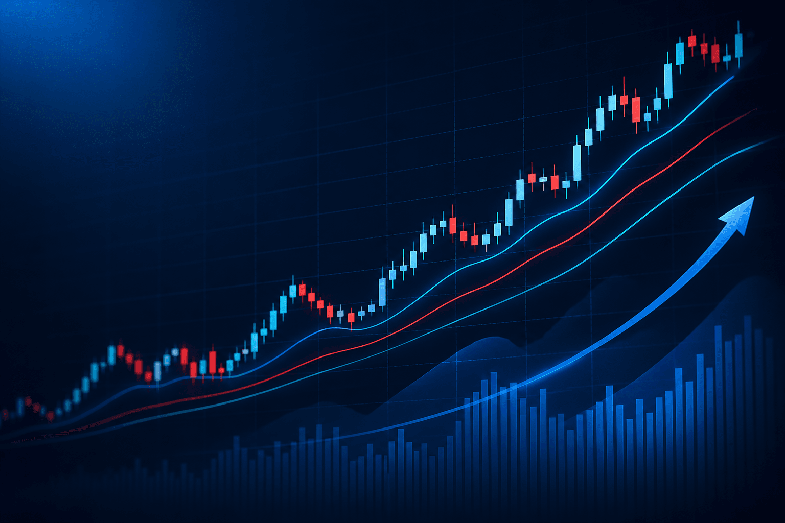 아주IB투자 주가 전망 2026년 4월 29일 스페이스X IPO 기대감과 매수 전략