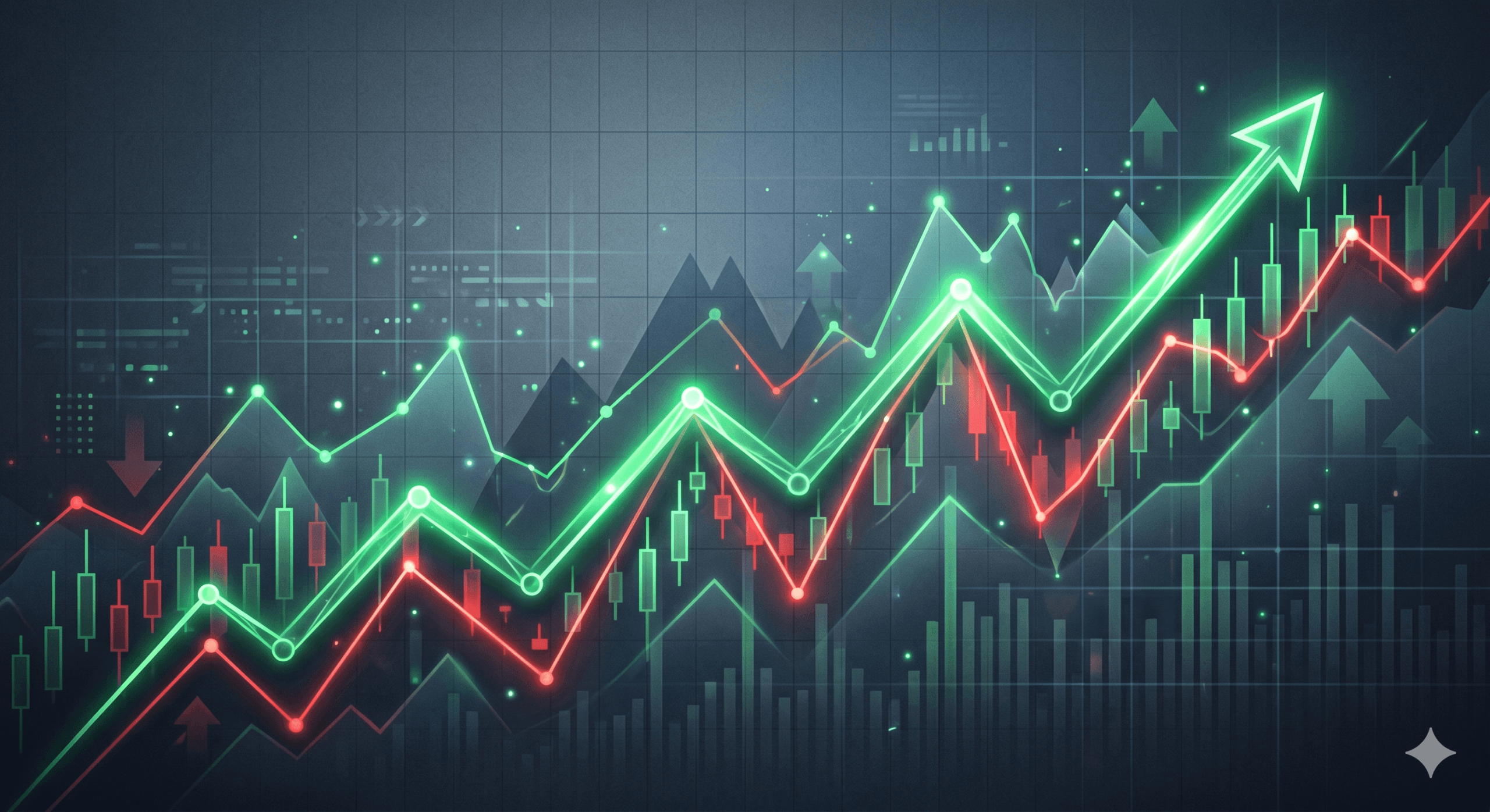 LG디스플레이 주가 전망 2026년 4월 24일 OLED 흑자전환 반등 전망