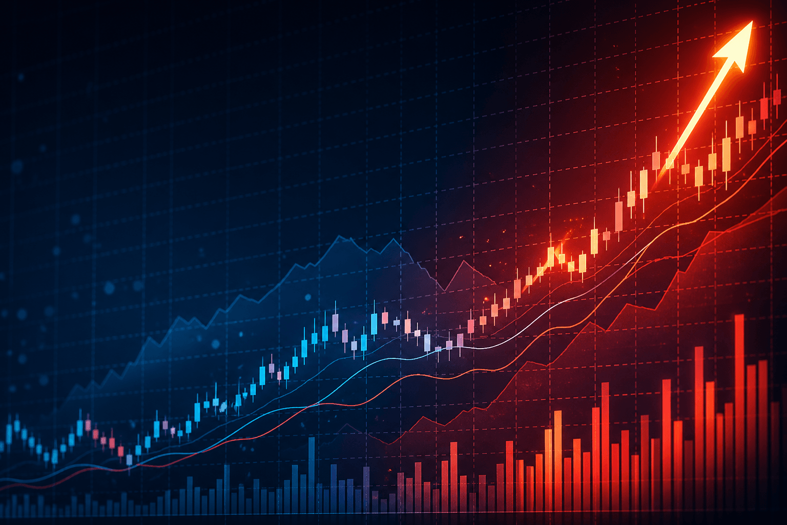 기산텔레콤 주가 전망 2026년 4월 28일 통신·방산 수요 중기 반등 전망과 매수 전략