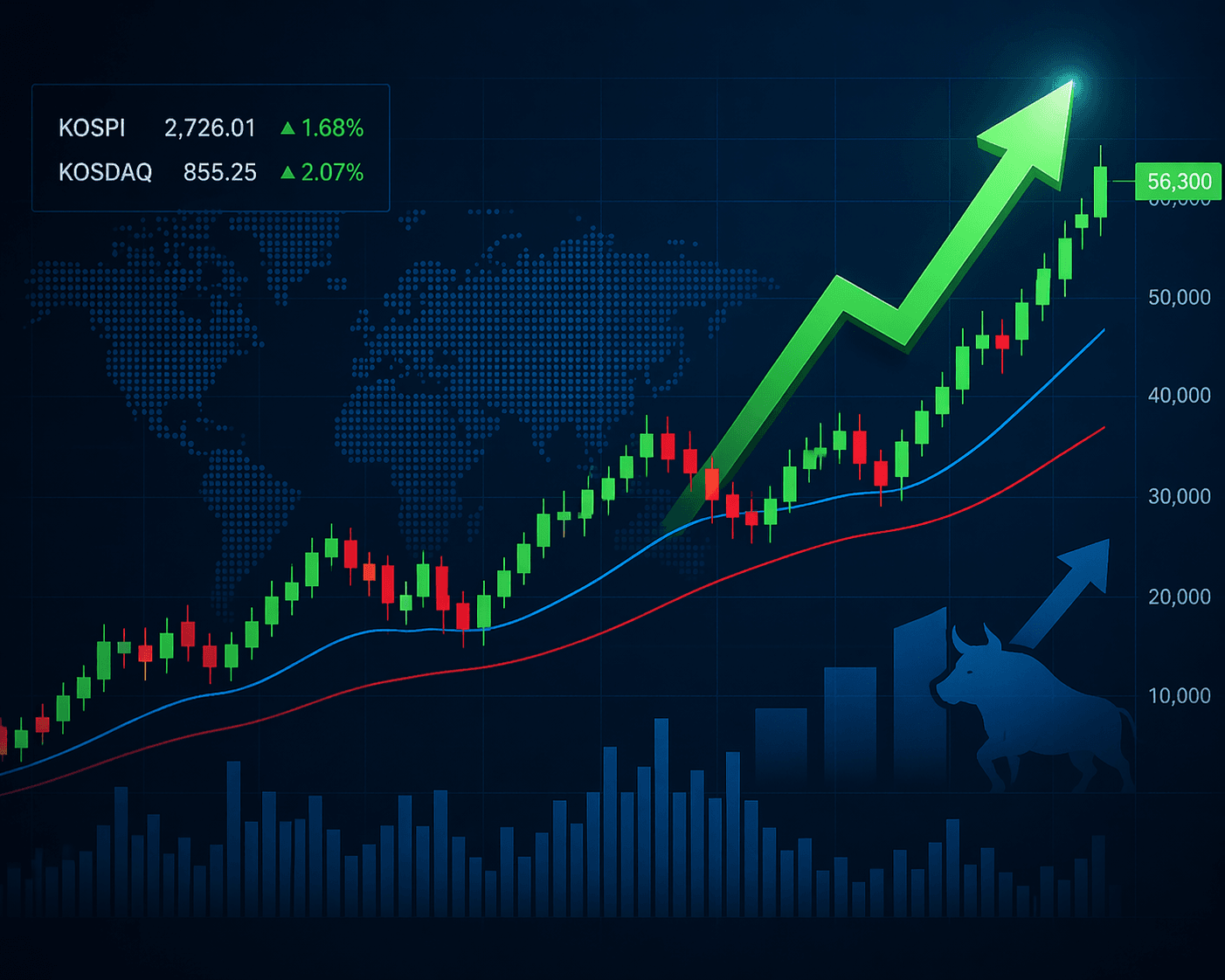 정원엔시스 주가 전망 2026년 4월 21일 기술적 반등 전망과 매수 전략