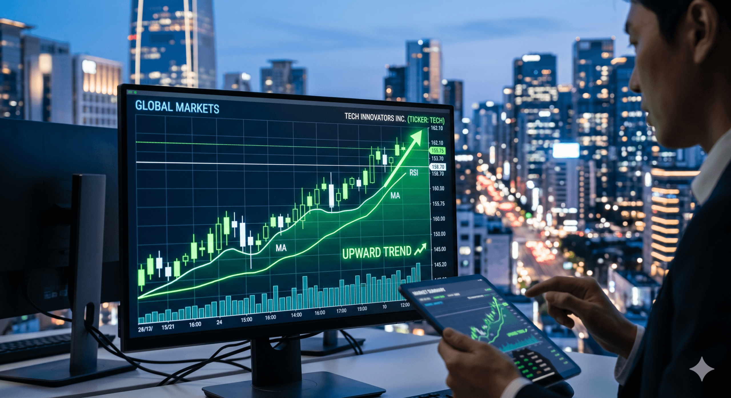 정원엔시스 주가 전망 2026년 4월 22일 IT 인프라 클라우드 전환 전망과 매수 전략