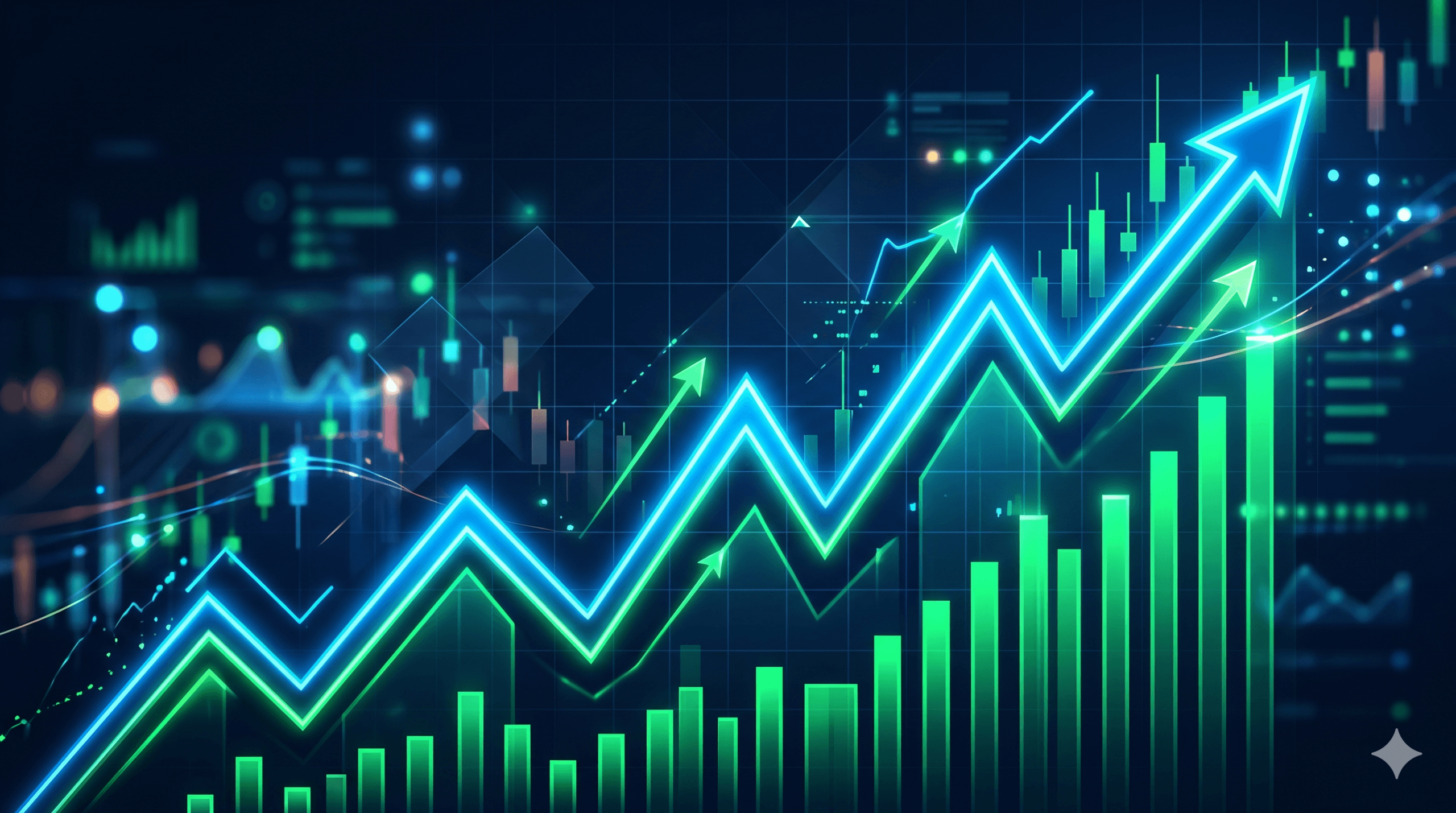 서울반도체 주가 전망 2026년 4월 27일 LED 특허 승소 급등 전망과 매수 전략