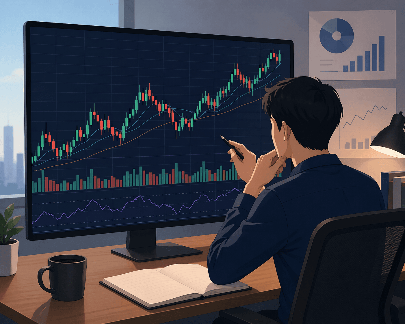 캠시스 주가 전망 2026년 4월 24일 상장폐지 위기 극복 여부와 매매 전략