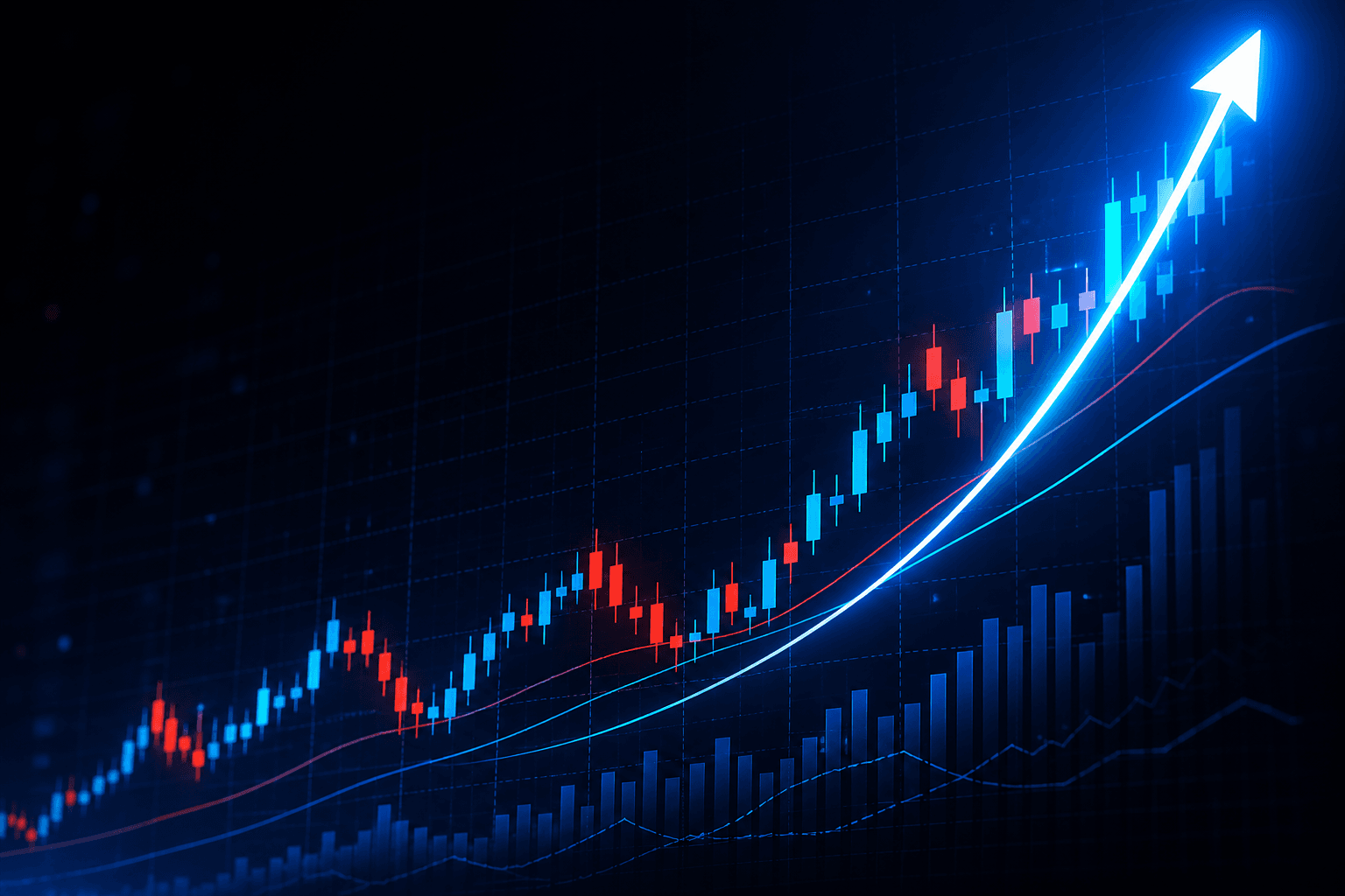 금강철강 주가 전망 2026년 4월 29일 철강 업황 회복 기대와 매수 전략