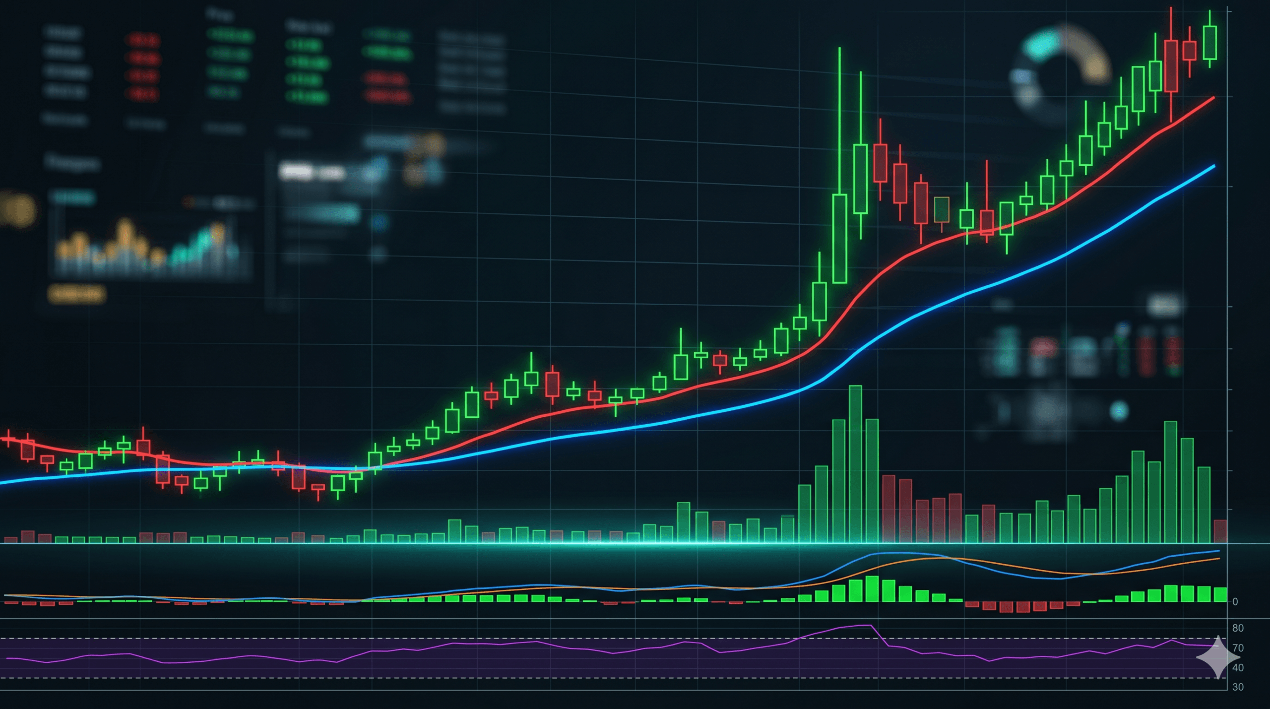 포스코스틸리온 주가 전망 2026년 4월 27일 무상감자 후 주가 급변 분석과 대응 전략