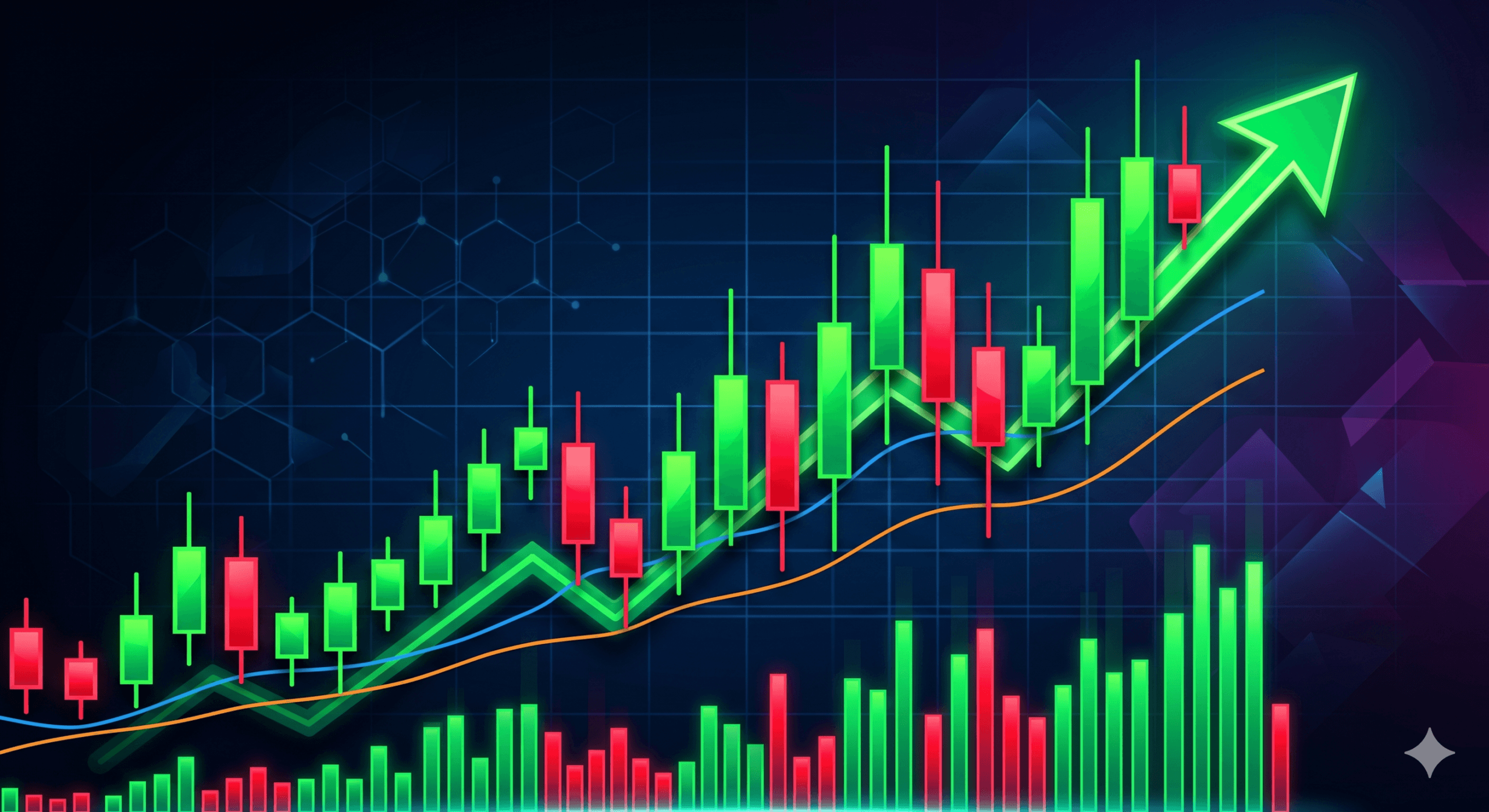 한주에이알티 주가 전망 2026년 4월 28일 무상감자 후 신주 상장 급등 전망과 전략