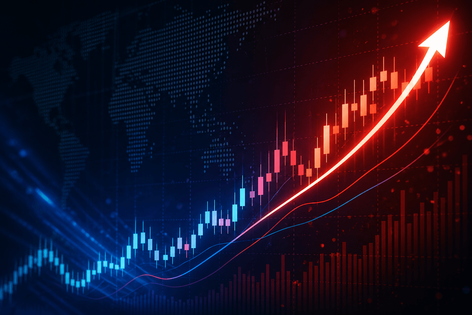 리노공업 주가 전망 2026년 4월 27일 반도체 검사소켓 실적 호조 전망과 매수 전략