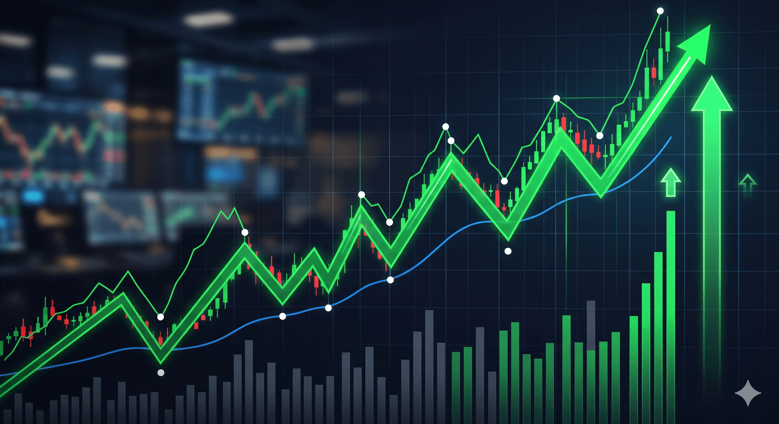 LB세미콘 주가 전망 2026년 4월 29일 반도체 후공정 턴어라운드 전망과 매수 전략
