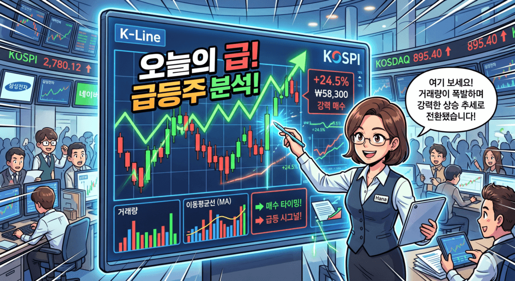 에스아이리소스 주가 전망 2026년 4월 20일 바이오중유 수주 급증 전망과 매수 전략