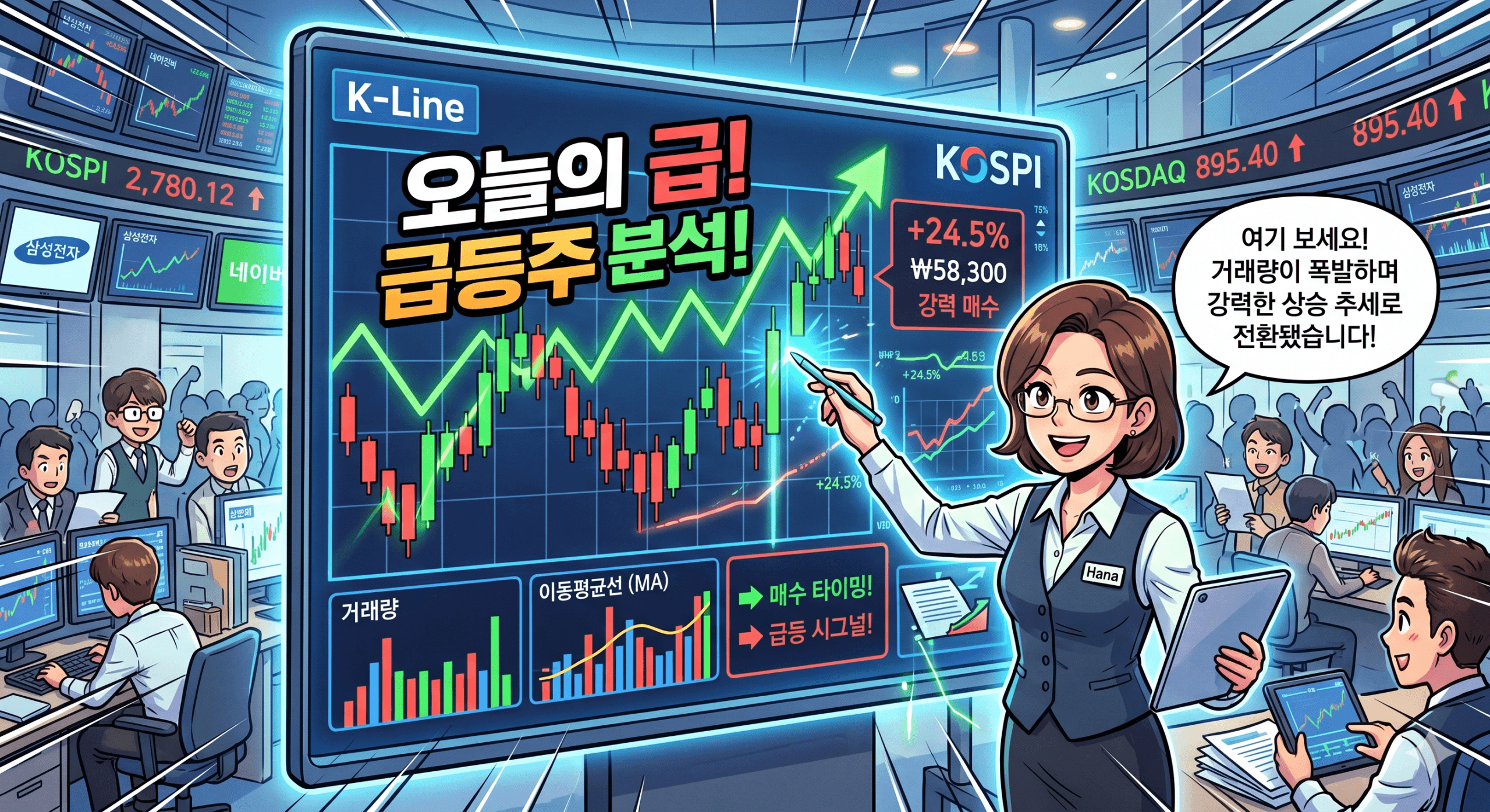 에스아이리소스 주가 전망 2026년 4월 20일 바이오중유 수주 급증 전망과 매수 전략