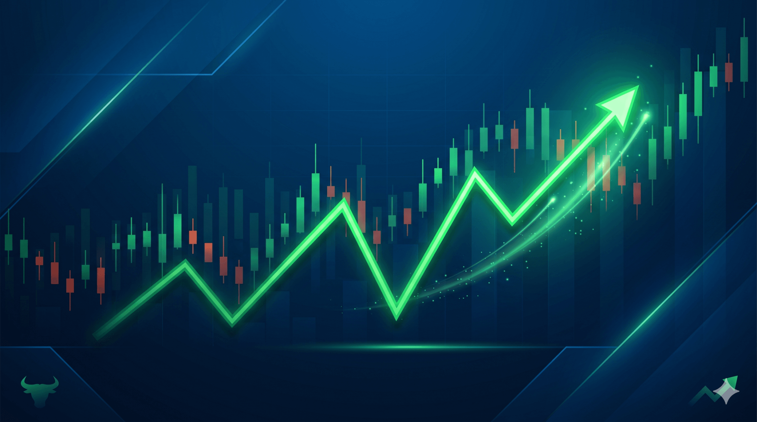이루온 주가 전망 2026년 4월 28일 통신장비 중기 상승 조정 구간 전망과 전략