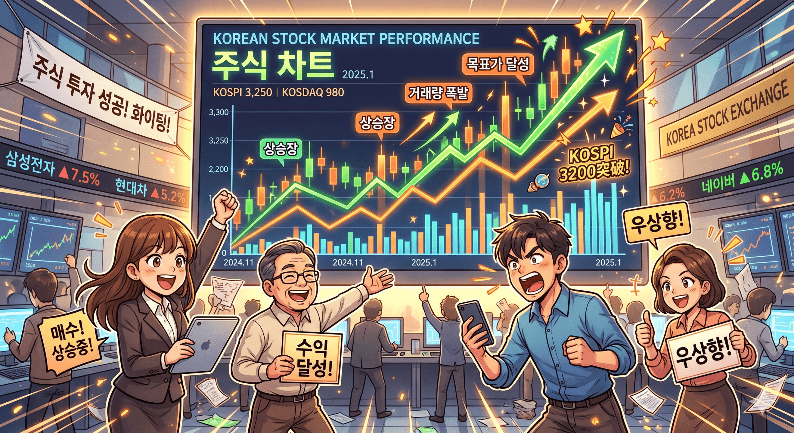 로지시스 주가 전망 2026년 4월 20일 금융권 IT 수혜 전망과 매수 전략